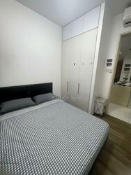 The Centris (D22), Apartment #530343901